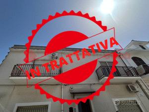 Appartamento Pulsano [Cod. rif 3335889VRG]