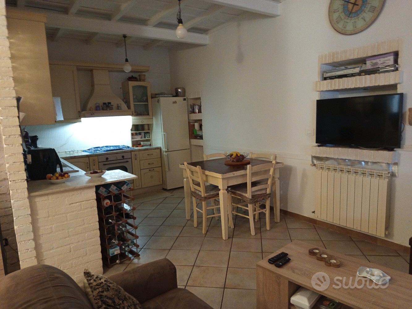 Appartamento – FR - Vista 3