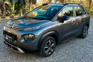 CITROEN C3 AIRCROSS BLUEHDi 100 S&S SHINE