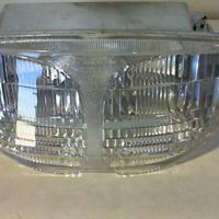 FARO ANTERIORE TYPHOON STROM GILERA PIAGGIO 292312