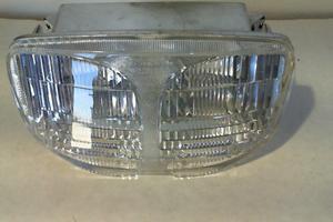 FARO ANTERIORE TYPHOON STROM GILERA PIAGGIO 292312