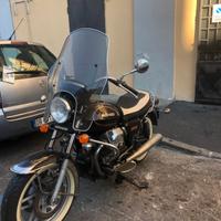 Moto Guzzi California 2