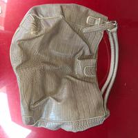 borsa wk Benetton 1965