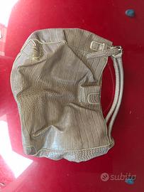 borsa wk Benetton 1965