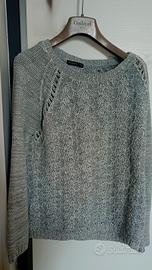 Maglione stradivarius
