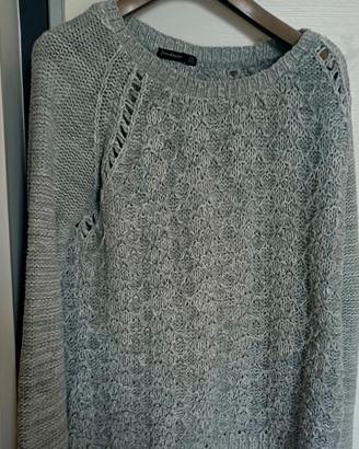 Maglione stradivarius