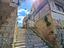 Immagine 22