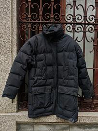Piumino invernale Brugi uomo Tg.48