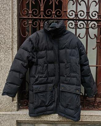 Piumino invernale Brugi uomo Tg.48