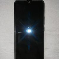 Xiaomi Mi 10 Lite 5G