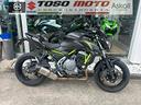 kawasaki-z650abs