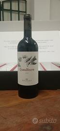 Merlot Casalferro 2019 Ricasoli 