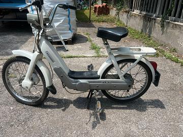 CIAO ERRE 2