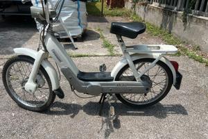 CIAO ERRE 2