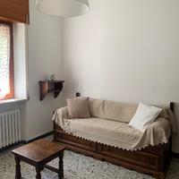 Casa vacanze Monte Coccia