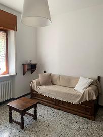 Casa vacanze Monte Coccia