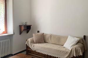 Casa vacanze Monte Coccia