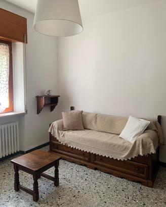 Casa vacanze Monte Coccia