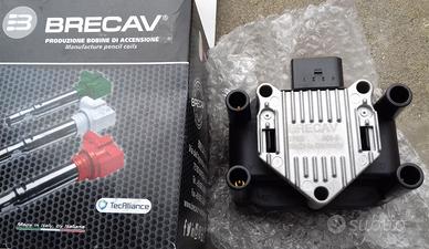 Bobina VW Brecav 214.001 ( 032905106B )