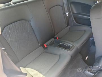 Renault Clio dCi 8V 75 CV 5 porte Life