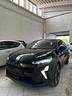 renault-captur-eco-g-100-cv-techno