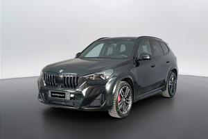 BMW X1 U11 - X1 xdrive 25e MSport Pro auto U14902