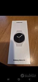orologio samsung galaxi 8