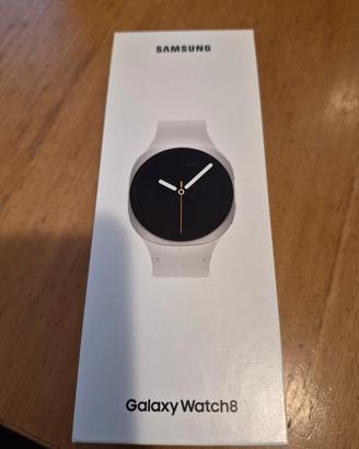 orologio samsung galaxi 8