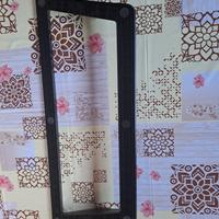 Base piede TV Philips 40 pollici