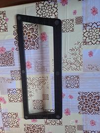 Base piede TV Philips 40 pollici