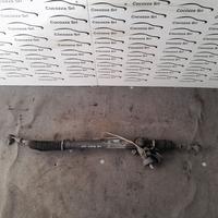 SCATOLA IDROGUIDA VOLKSWAGEN PASSAT (3B) 1.9 TDI