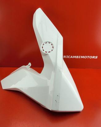 FIANCHETTO DX ANT BMW C400GT C 400 GT