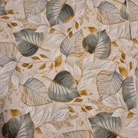 esclusivo tessuto da tappezzeria 250x280cm