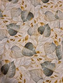 esclusivo tessuto da tappezzeria 250x280cm