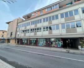 Direzionale a Cervignano del Friuli