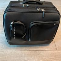 Pilotina 48h Pquadro