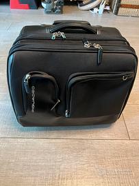 Pilotina 48h Pquadro