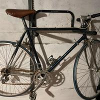 Bici vintage