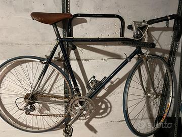 Bici vintage