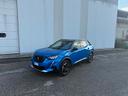 peugeot-2008-puretech-130-s-s-gt-line