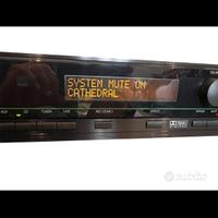 Lecicon digital controller dc-1