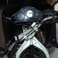 Ricambi Usati YAMAHA TDM 850 99-00