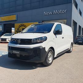 OPEL VIVARO M 1.5 DIESEL S&S 120CV