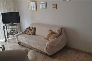 Appartamento periodo estivo