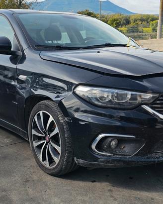Fiat tipo 1.6 diesel motore 55280444 ricambi usati
