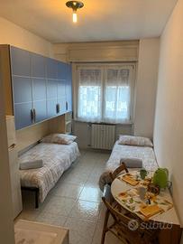 Monolocale per Turisti Pta Romana 200m Uni Bocconi