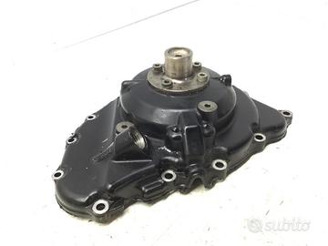 HONDA SW-T ABS 600 CARTER COPERCHIO STATORE VOLANO