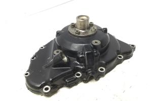 HONDA SW-T ABS 600 CARTER COPERCHIO STATORE VOLANO