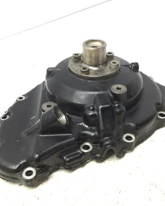 HONDA SW-T ABS 600 CARTER COPERCHIO STATORE VOLANO