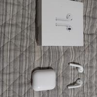 Airpods 1 Generazione